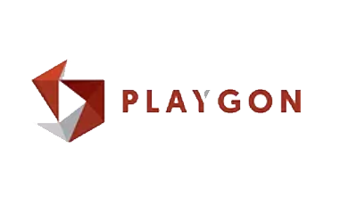 PLAYGON