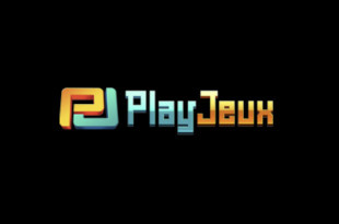 PlayJeux Studios