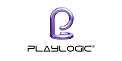 Playlogics