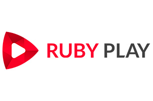 Ruby Play