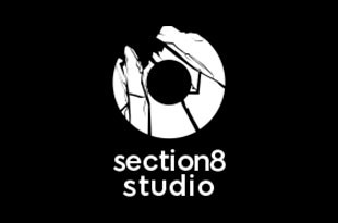 Section 8 Studio