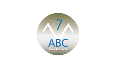 Seven ABC