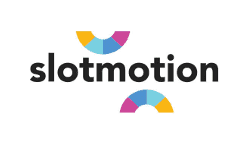 Slotmotion