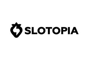 Slotopia