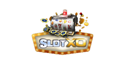 SlotXO