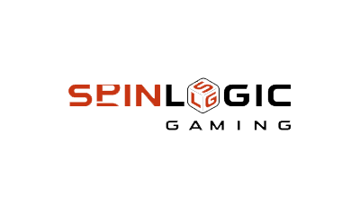 SpinLogic Gaming