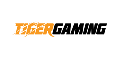 TigerGaming