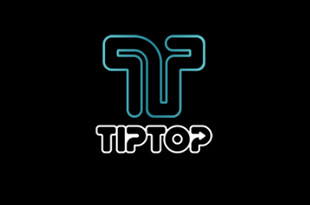 TipTop