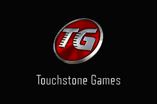 Touchstone Games