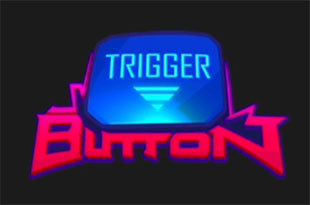 Trigger Studios