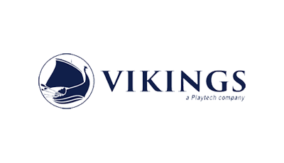 Vikings