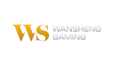 Wan Sheng Gaming