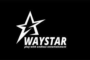 Waystar