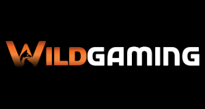 Wild Gaming