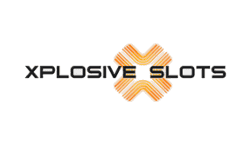 Xplosive Slots