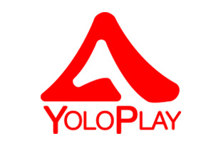 YoloPlay