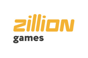 Zillion Games