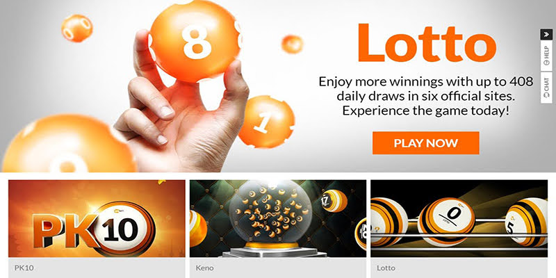 Lotto