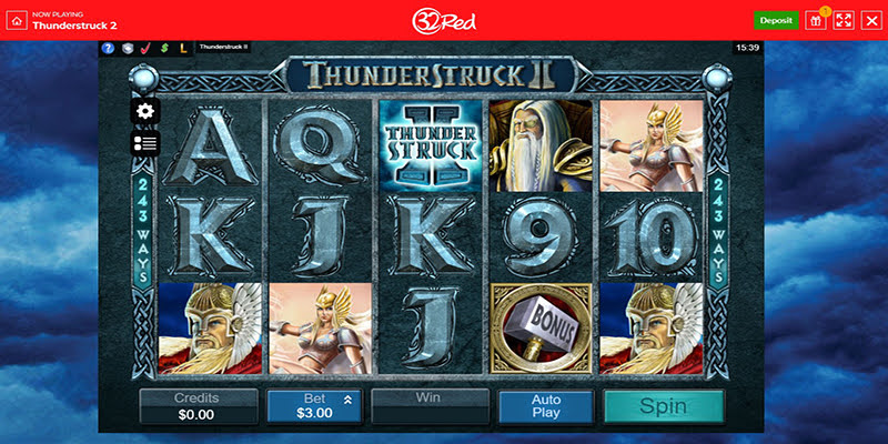 Thunderstruck2