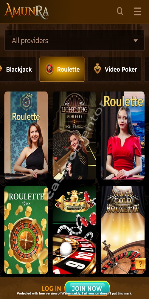 https://gamblestar.com/casino/amunra-mx-es/