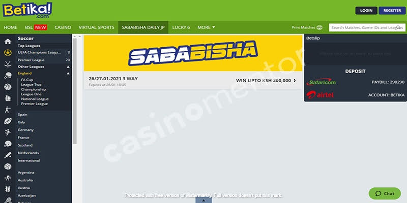 Sababisha Daily JP