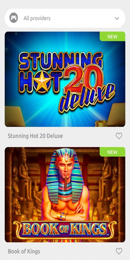 Popular Mobile