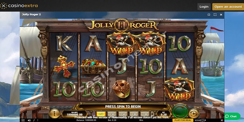 Jolly Roger2