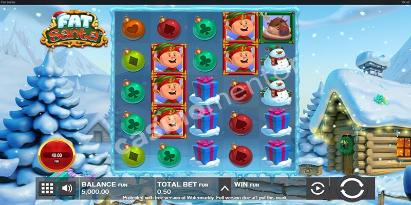 Casoo Casino Review 2025 - Honest Review from Experts