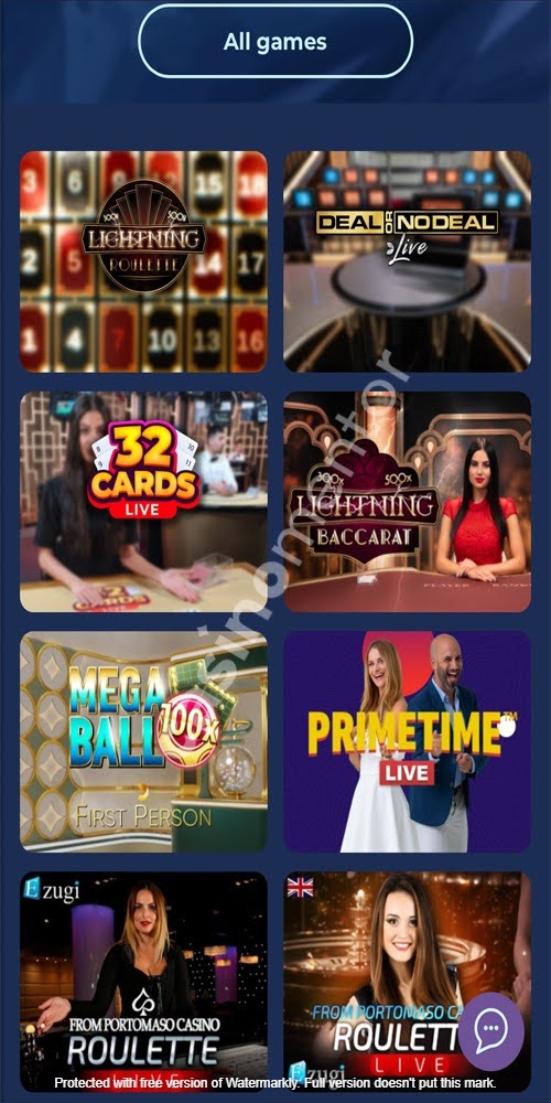 Casoo Casino Review 2025 - Honest Review from Experts