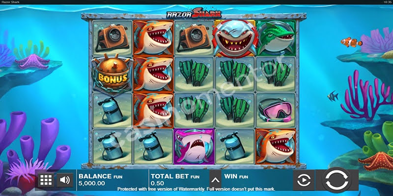 Casoo Casino Review 2025 - Honest Review from Experts