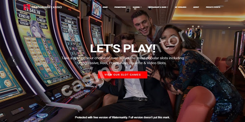 Homepage