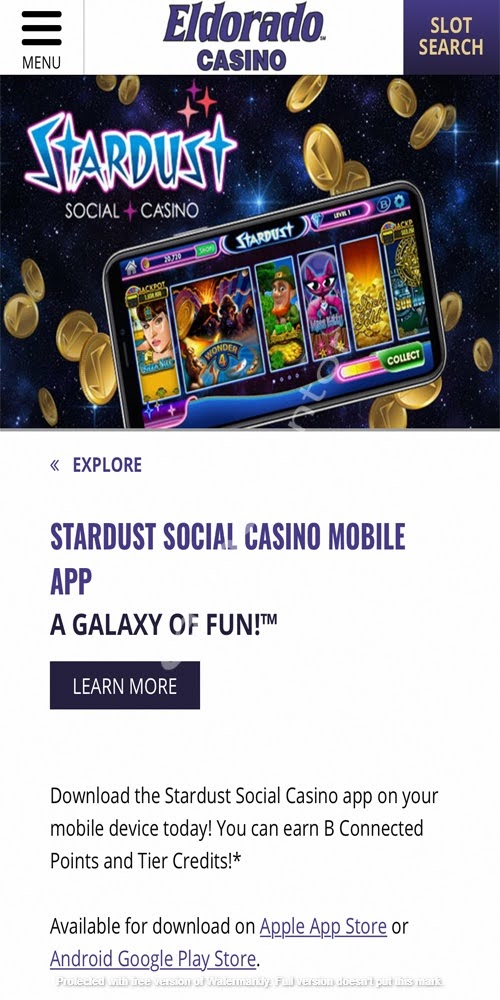 Explore Mobile