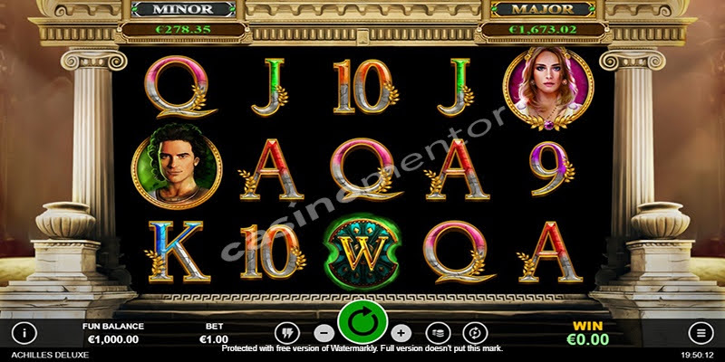 Euro Casino Bonus Code