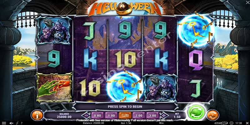 Slot gratis online Books & Bulls Slot gratis online Books & Bulls