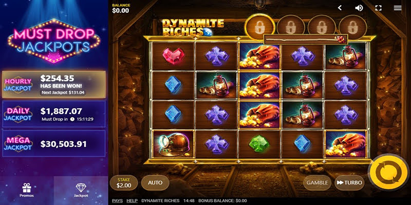 Lucky me slots no deposit bonus no deposit