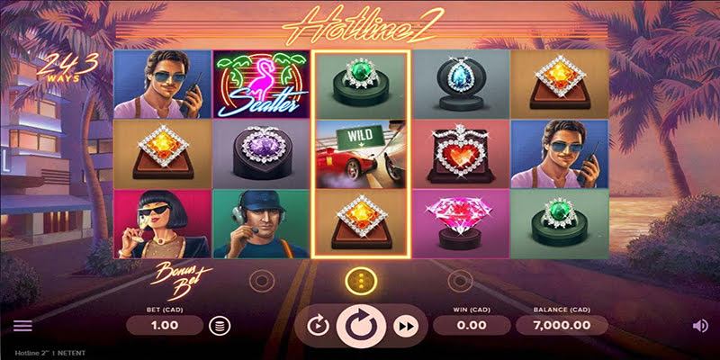 Hotline2