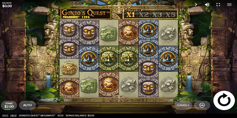 Mega Casino Bonus Codes 2021 Mega Casino Bonus Codes 2021