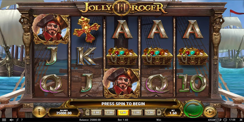 Jolly Roger2