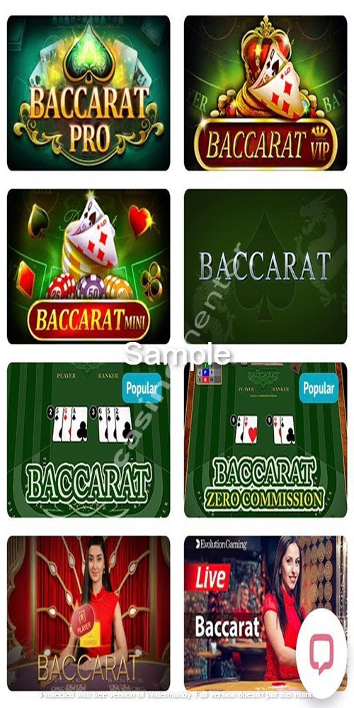 Card Games Mobile