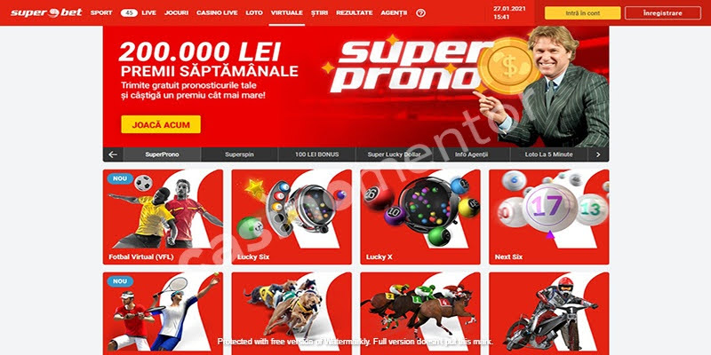 Virtuale