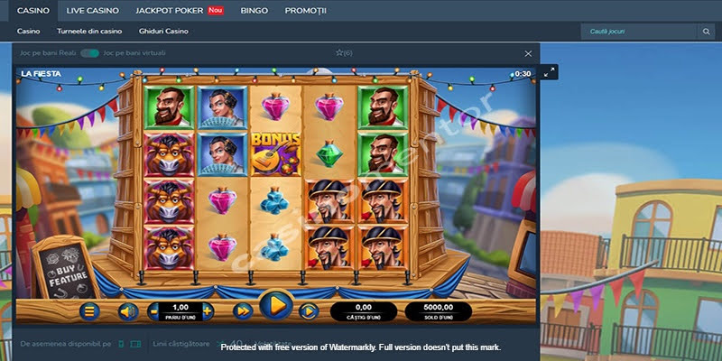 VladCasinoUK Online: The Best Choice for UK Players