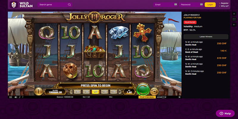 Jolly Roger2