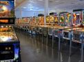 The Rise of Digital Gaming in Missouri
