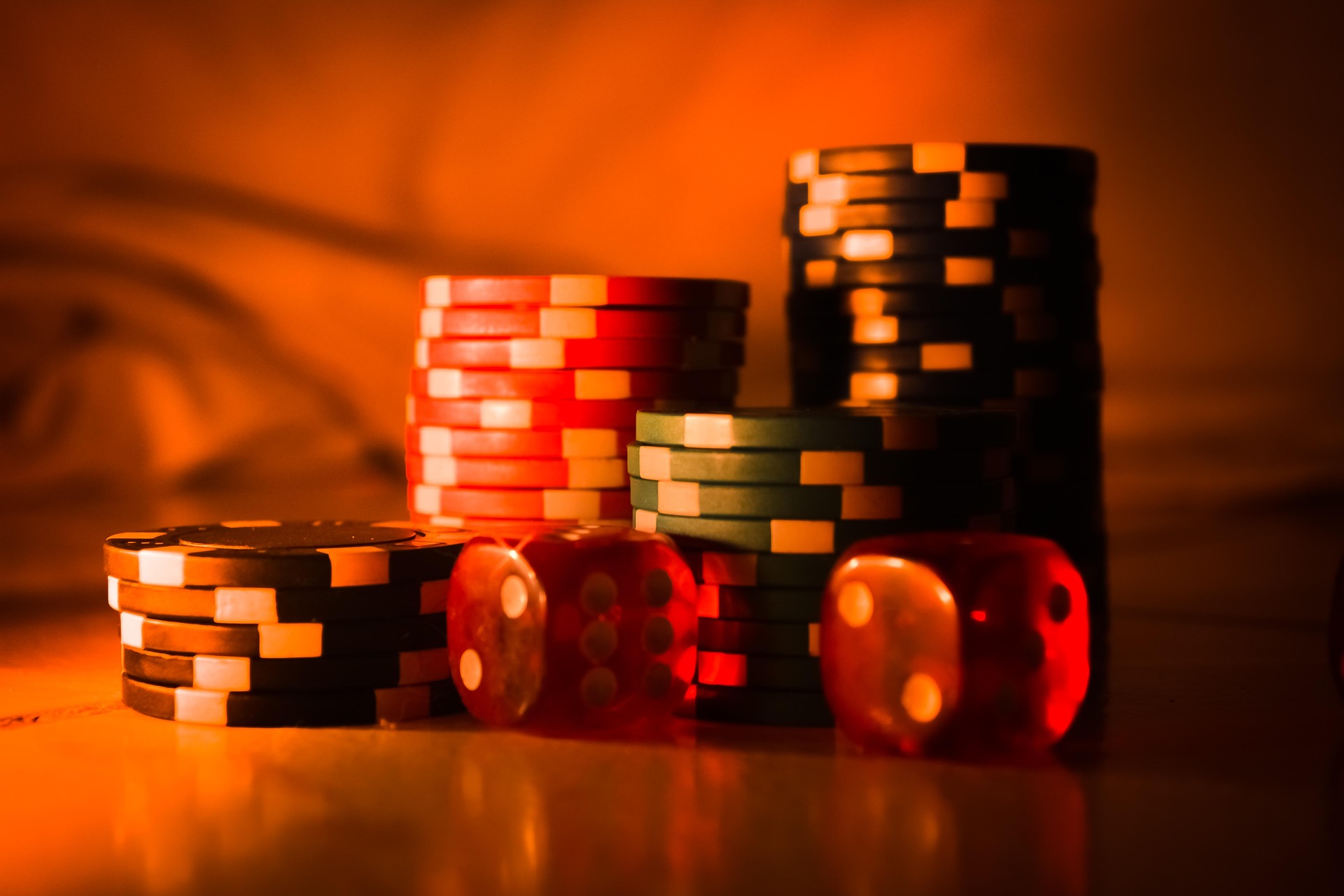 Bonus Buy Slots: Are They Worth the Risk?