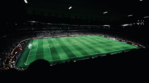 Why Platform Stability Has Become a Competitive Edge in Online Sports Betting