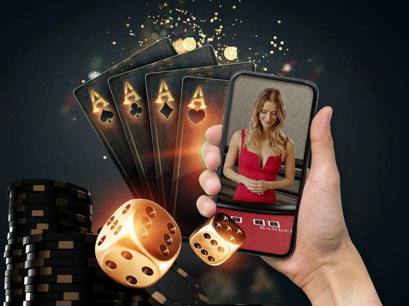 Crown Casino Login Guide & How to Claim Your Daily Login Bonus