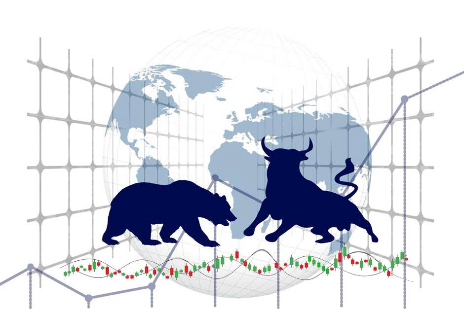How Prediction Markets Are Changing the US Gambling Landscape  
