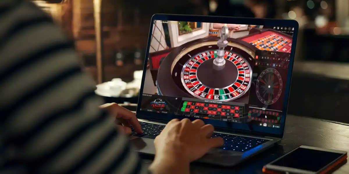 Traditional Casinos vs. Crypto Casinos: What Sets Them Apart