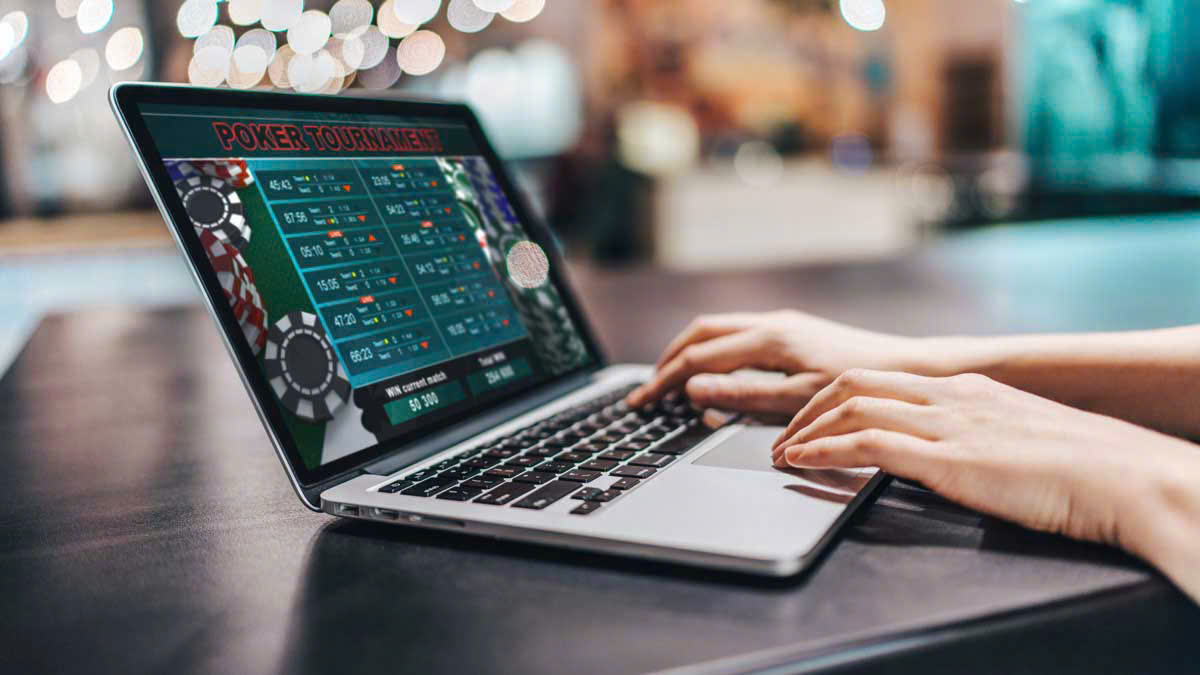 From Bonus Hunting to User Experience: How Player Expectations Changed