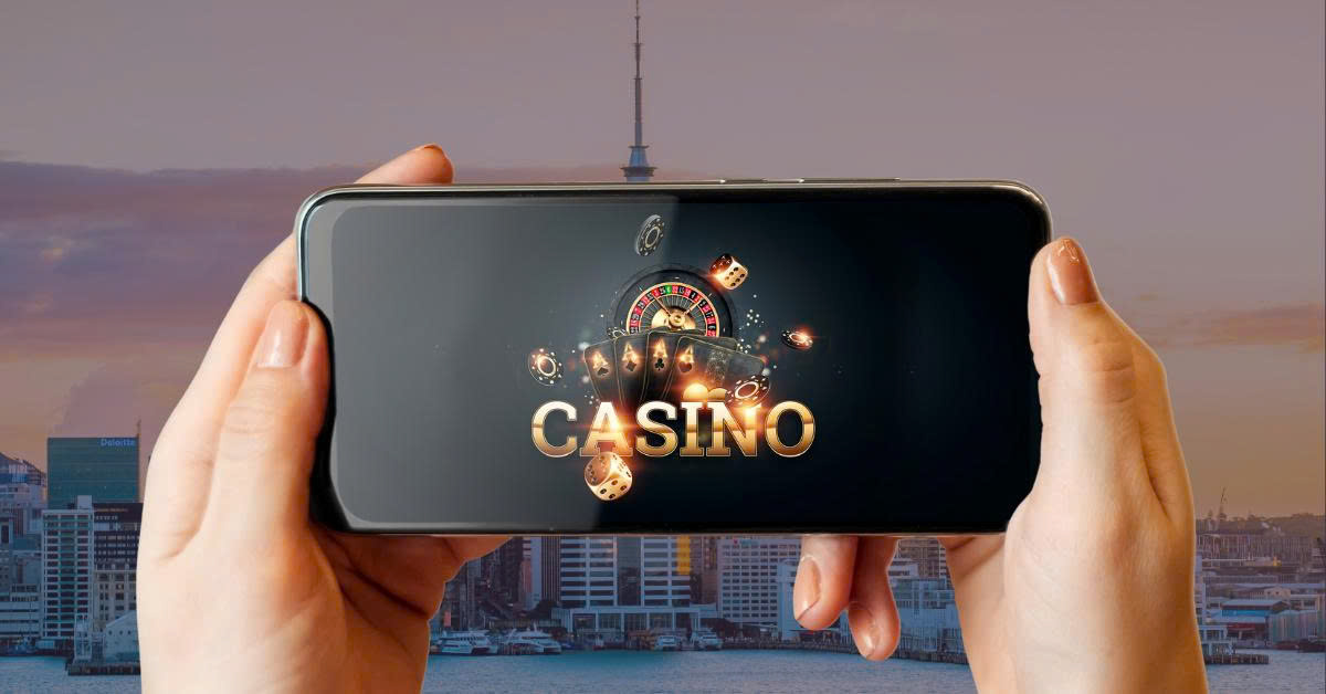 What Happens to Your Money If a Casino Loses Its License